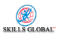 Skills Global logo